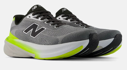 New Balance - Fresh Foam X 860 v15