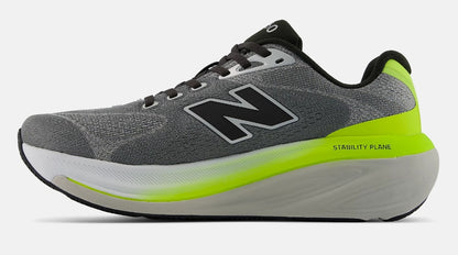 New Balance - Fresh Foam X 860 v15