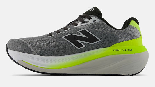 New Balance - Fresh Foam X 860 v15