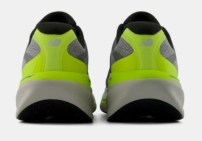 New Balance - Fresh Foam X 860 v15