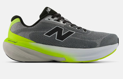 New Balance - Fresh Foam X 860 v15