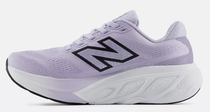 New Balance - Fresh Foam X 880v15
