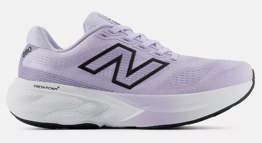 New Balance - Fresh Foam X 880v15