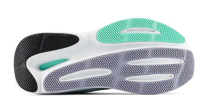 New Balance - Fresh Foam X 860 v15