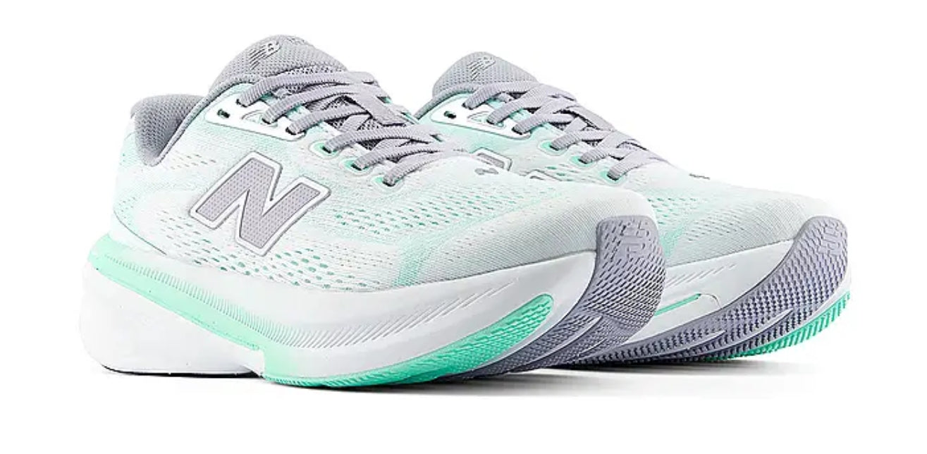 New Balance - Fresh Foam X 860 v15