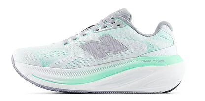 New Balance - Fresh Foam X 860 v15