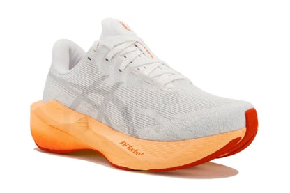 Asics Novablast 6