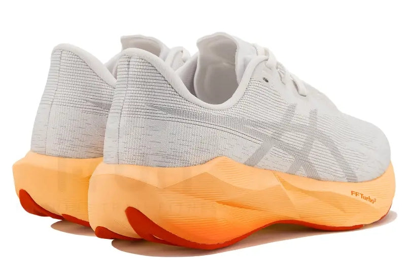 Asics Novablast 6