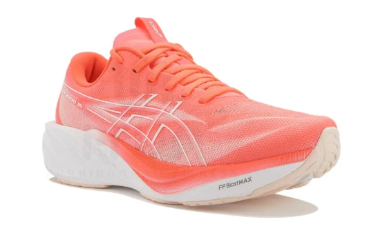 Asics GT-2000 15