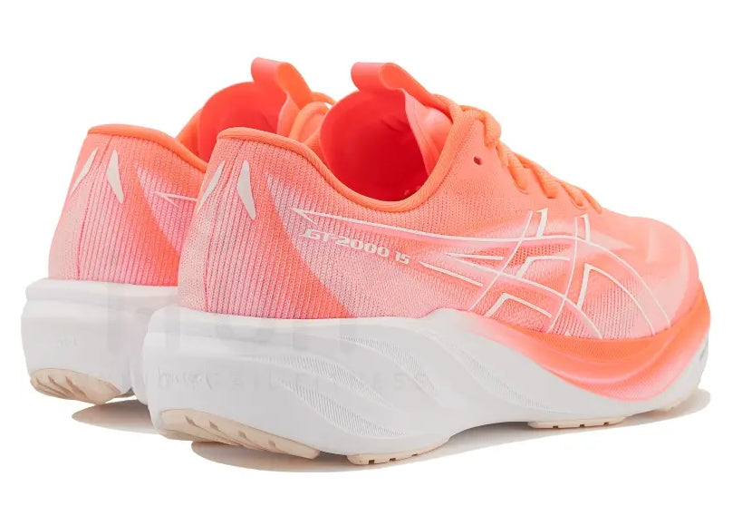 Asics GT-2000 15