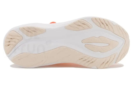 Asics GT-2000 15