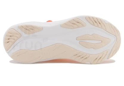 Asics GT-2000 15