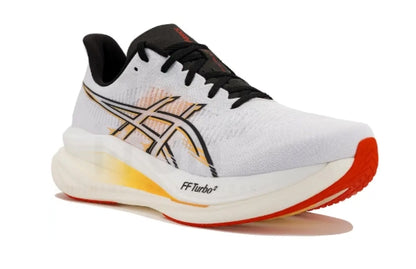 Asics Sonicblast 2