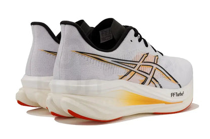 Asics Sonicblast 2