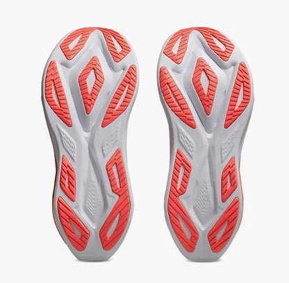 Asics Superblast 3