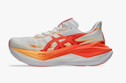 Asics Superblast 3