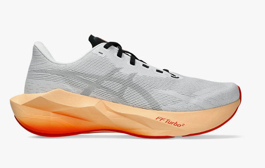 Asics Novablast 6