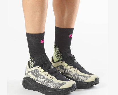 Salomon Aero Glide GRVL 4