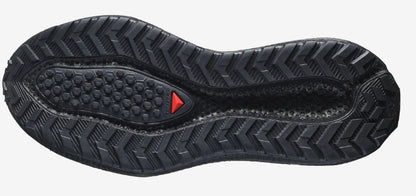 Salomon Aero Glide GRVL 4