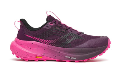 Saucony Xodus Ultra 4