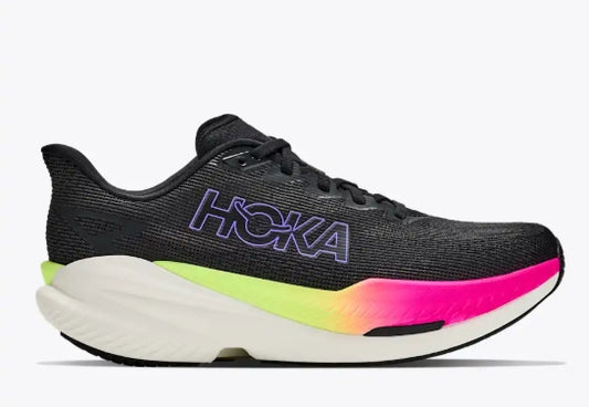 Hoka Mach X3