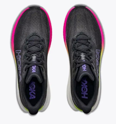 Hoka Mach X3