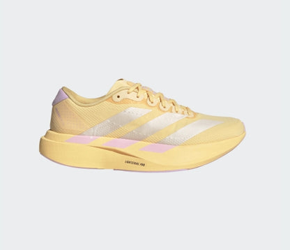 Adidas Adizero Evo SL