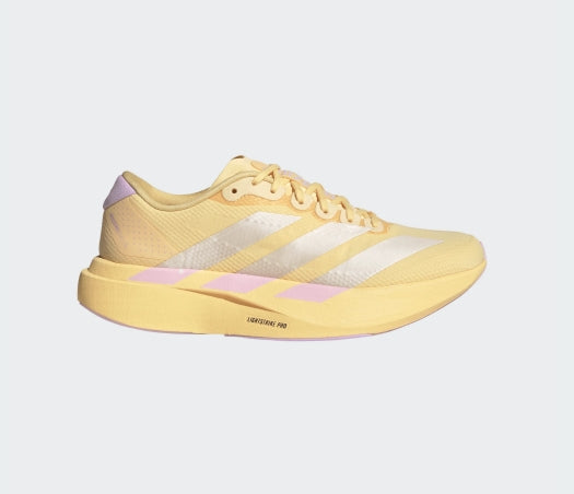 Adidas Adizero Evo SL