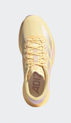 Adidas Adizero Evo SL