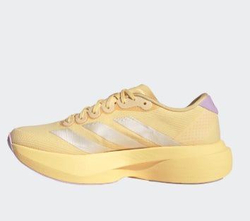 Adidas Adizero Evo SL