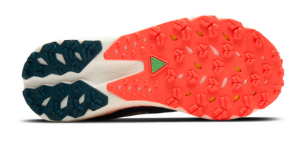 Brooks Catamount 4