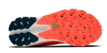 Brooks Catamount 4