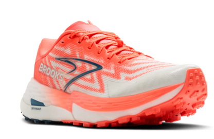 Brooks Catamount 4