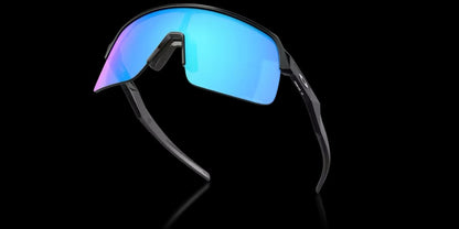 Oakley - Sutro Lite Prizm Sapphire/Matte Black