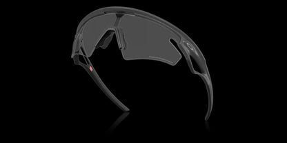 Oakley - Sphaera Slash Photocromic/Carbon