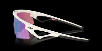 Oakley - Sphaera Strike Prizm Road Jade/Matte Mist