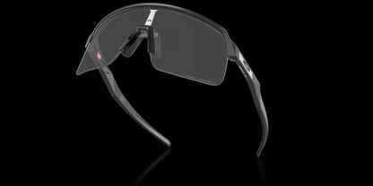 Oakley - Sutro Lite Photocromic/Matte Carbon