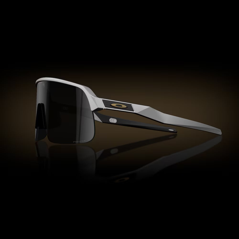 Oakley - Sutro Lite Prizm Black/Matte White