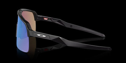 Oakley - Sutro Lite Prizm Sapphire/Matte Black
