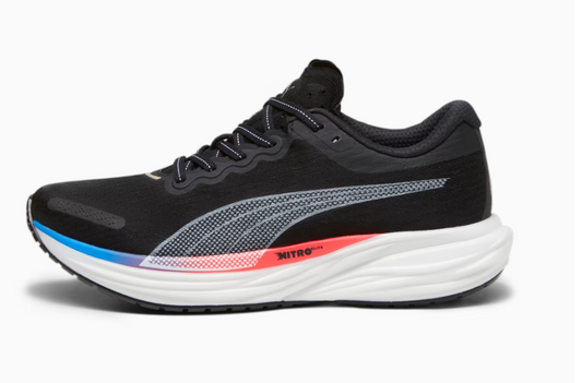 Puma Deviate Nitro 2