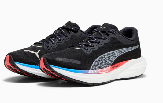 Puma Deviate Nitro 2
