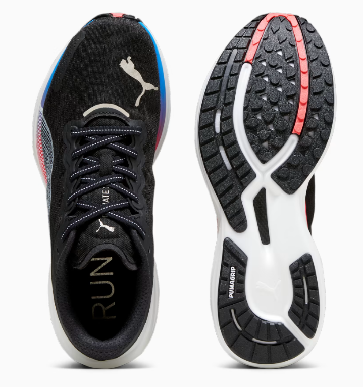 Puma Deviate Nitro 2