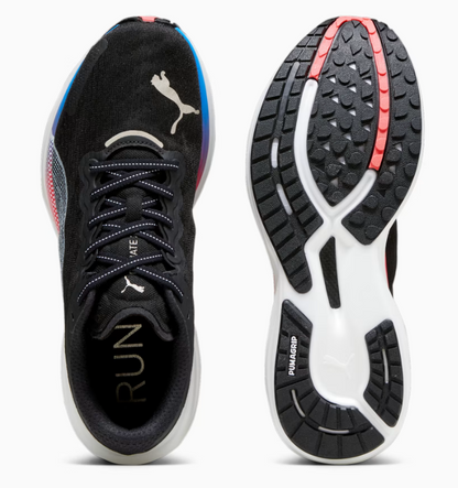 Puma Deviate Nitro 2
