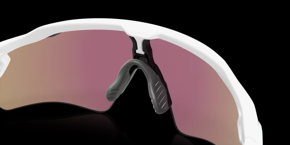 Oakley - Radar EV PATH Prizm Sapphire/Polished White