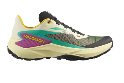 Salomon Genesis