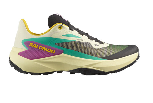 Salomon Genesis