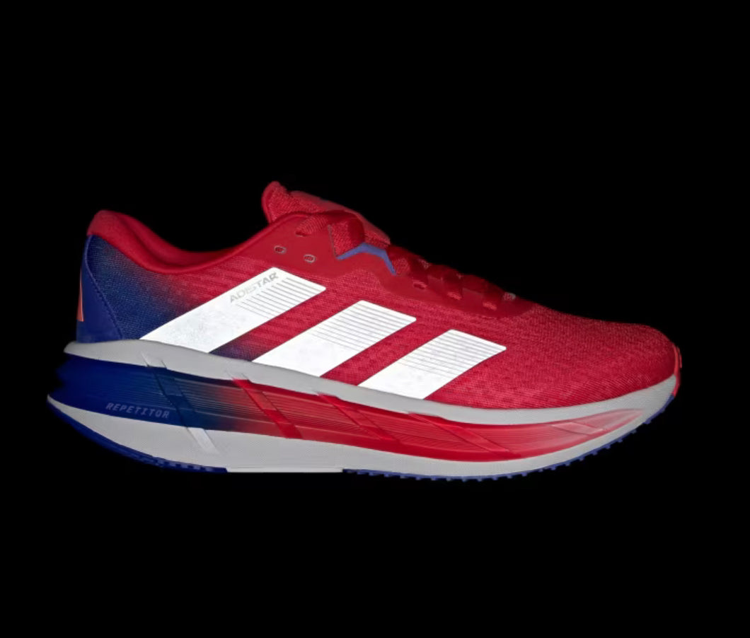 Adidas Adistar 3