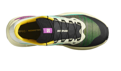 Salomon Genesis