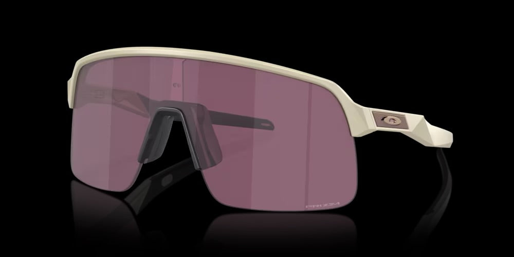 Oakley - Sutro Lite Prizm Road Black/Matte Sand