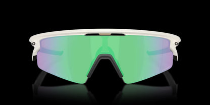 Oakley - Sphaera Strike Prizm Road Jade/Matte Mist
